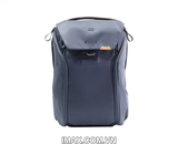 Balo máy ảnh Peak Design Everyday Backpack v2 (30L) Ver 2-Basic