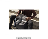 Balo máy ảnh Peak Design Everyday Backpack v2 (30L) Ver 2-Basic