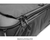 Balô máy ảnh Peak Design Travel Backpack 45L