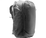 Balô máy ảnh Peak Design Travel Backpack 45L