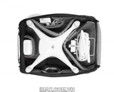 Balo máy ảnh Peak Design Travel Camera Cube (Large)