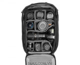 Balo máy ảnh Peak Design Travel Camera Cube (Large)