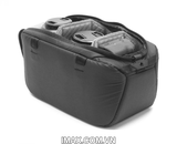 Balo máy ảnh Peak Design Travel Camera Cube (Medium)