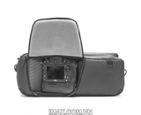 Balo máy ảnh Peak Design Travel Camera Cube (Medium)