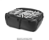 Balo máy ảnh Peak Design Travel Camera Cube (Medium)