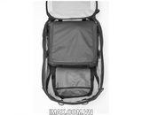 Balo máy ảnh Peak Design Travel Camera Cube (Medium)