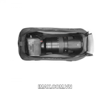 Balo máy ảnh Peak Design Travel Camera Cube (Small)