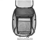 Balo máy ảnh Peak Design Travel Camera Cube (Small)