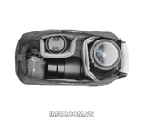 Balo máy ảnh Peak Design Travel Camera Cube (Small)