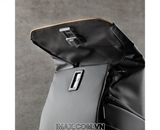 Balo máy ảnh PGYTECH OneGo Air 25L (Obsidian Black)