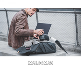 Balo máy ảnh PGYTECH OneGo Air 25L (Obsidian Black)