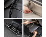 Balo máy ảnh PGYTECH OneGo Air 25L (Obsidian Black)