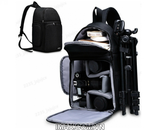 Balo máy ảnh Slingshot Caden D15, 1 quai