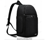 Balo máy ảnh Slingshot Caden D15, 1 quai