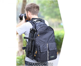 Balô máy ảnh TONBA CP-07II