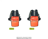 Balô máy ảnh TONBA CP-07II