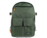Balô máy ảnh TONBA CP-07II