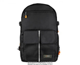 Balô máy ảnh TONBA CP-08