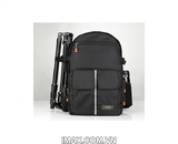 Balô máy ảnh TONBA CP-08