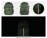 Balô máy ảnh TONBA CP-08