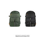 Balô máy ảnh TONBA CP-08