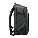 Balo máy ảnh Ulanzi BP09 dung tích 22L, Laptop 15.6