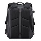Balo máy ảnh Ulanzi BP10, dung tích 25L-35L, Lap17