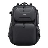 Balo máy ảnh Ulanzi BP10, dung tích 25L-35L, Lap17