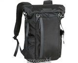 Balo máy ảnh Vanguard VEO GO 37M Backpack