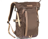 Balo máy ảnh Vanguard VEO GO 37M Backpack
