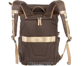 Balo máy ảnh Vanguard VEO GO 37M Backpack