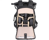Balo máy ảnh Vanguard VEO GO 37M Backpack