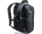 Balo máy ảnh Vanguard VEO SELECT 45BFM