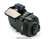 Balo máy ảnh Vanguard VEO SELECT 45BFM