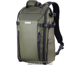 Balo máy ảnh Vanguard VEO SELECT 45BFM