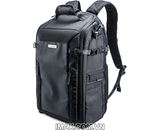 Balo máy ảnh Vanguard VEO SELECT 45BFM