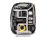 Balo máy ảnh Vanguard VEO SELECT 45BFM