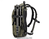 Balo máy ảnh Vanguard VEO SELECT 45BFM