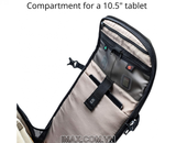 Balo máy ảnh Vanguard VEO SELECT 45BFM