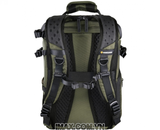 Balo máy ảnh Vanguard VEO SELECT 45BFM