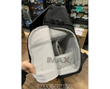 Balo máy ảnh VSGO Camera VB-P02 BLACK SNIPE 16L