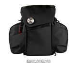 Balo máy ảnh VSGO Camera VB-P02 BLACK SNIPE 16L