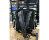 Balo máy ảnh VSGO Camera VB-P02 BLACK SNIPE 16L