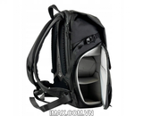 Balo máy ảnh VSGO Camera VB-P02 BLACK SNIPE 16L