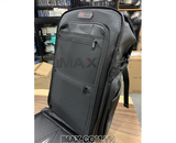 Balo máy ảnh VSGO VB-P03 Camera Backpack 25L