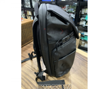 Balo máy ảnh VSGO VB-P03 Camera Backpack 25L