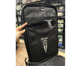 Balo máy ảnh VSGO VB-P03 Camera Backpack 25L
