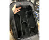 Balo máy ảnh VSGO VB-P03 Camera Backpack 25L