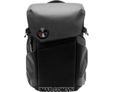 Balo máy ảnh VSGO VB-P03 Camera Backpack 25L