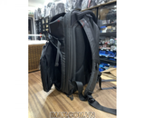 Balo máy ảnh VSGO VB-P03 Camera Backpack 25L